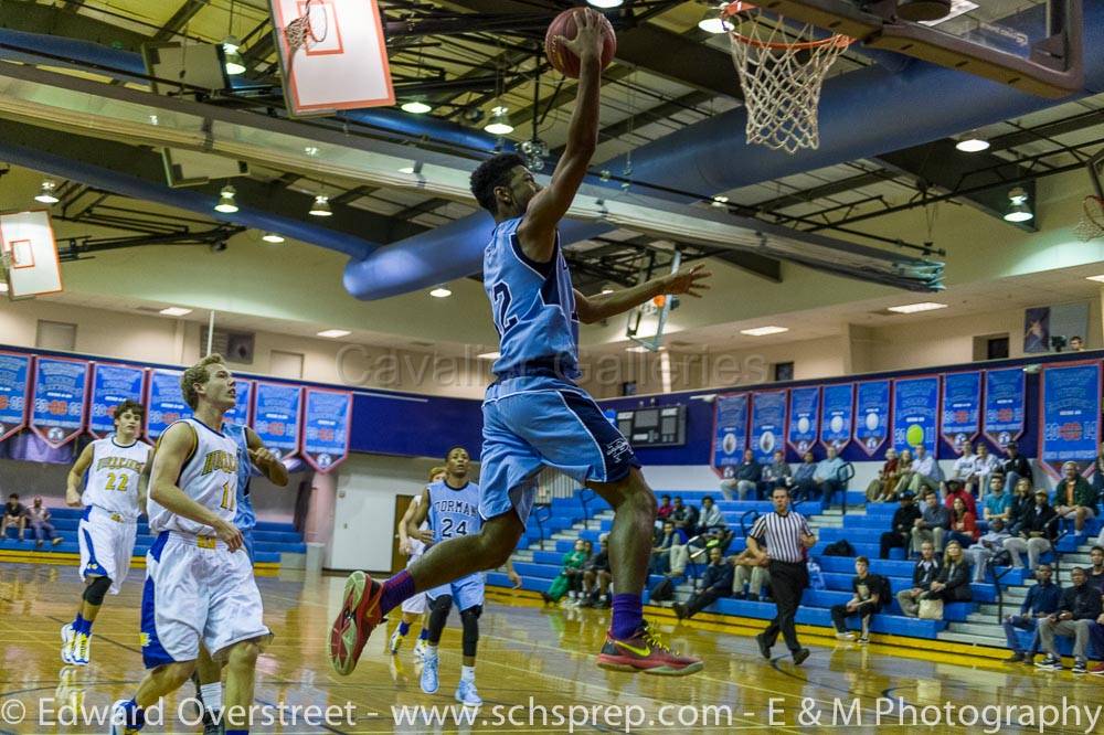 DHS Boys BB vs Wren -42.jpg